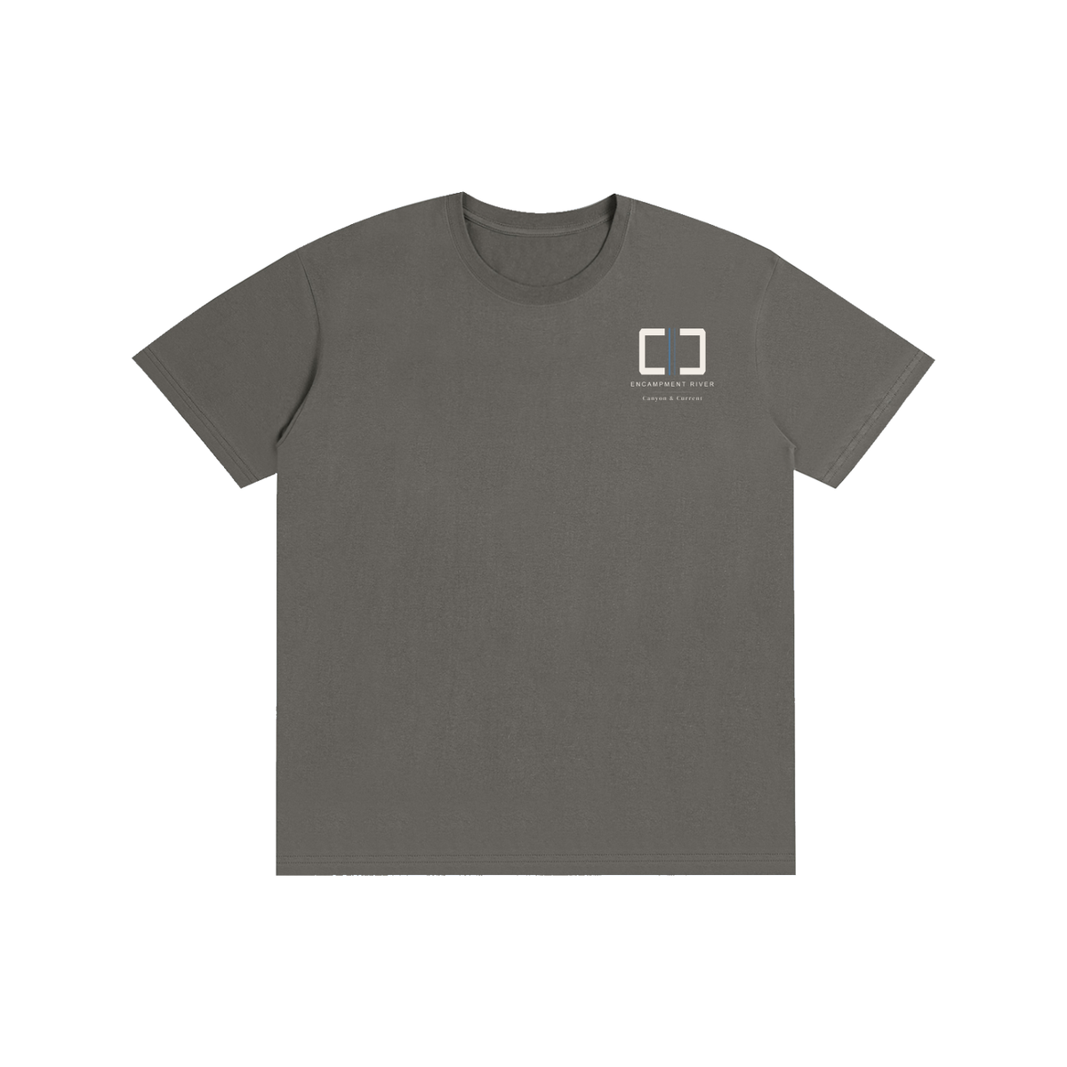Encampment River Tee
