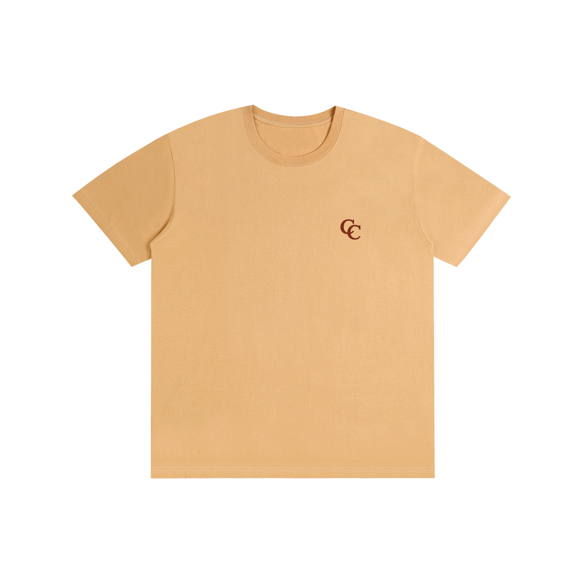 Big Sky Tee
