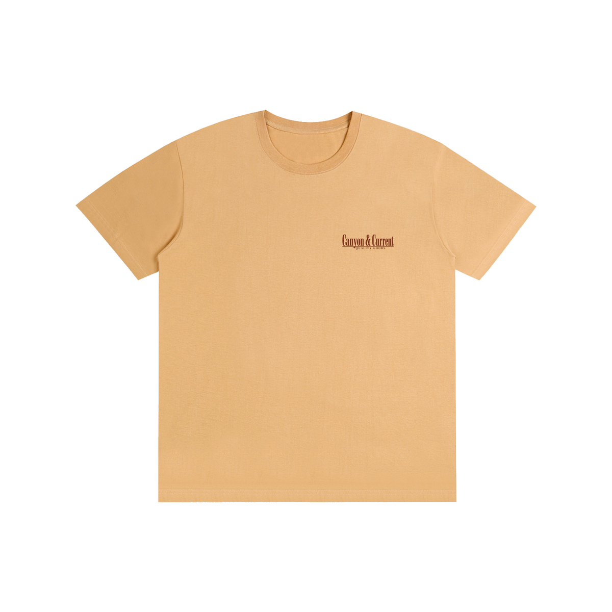 Big Sky Tee