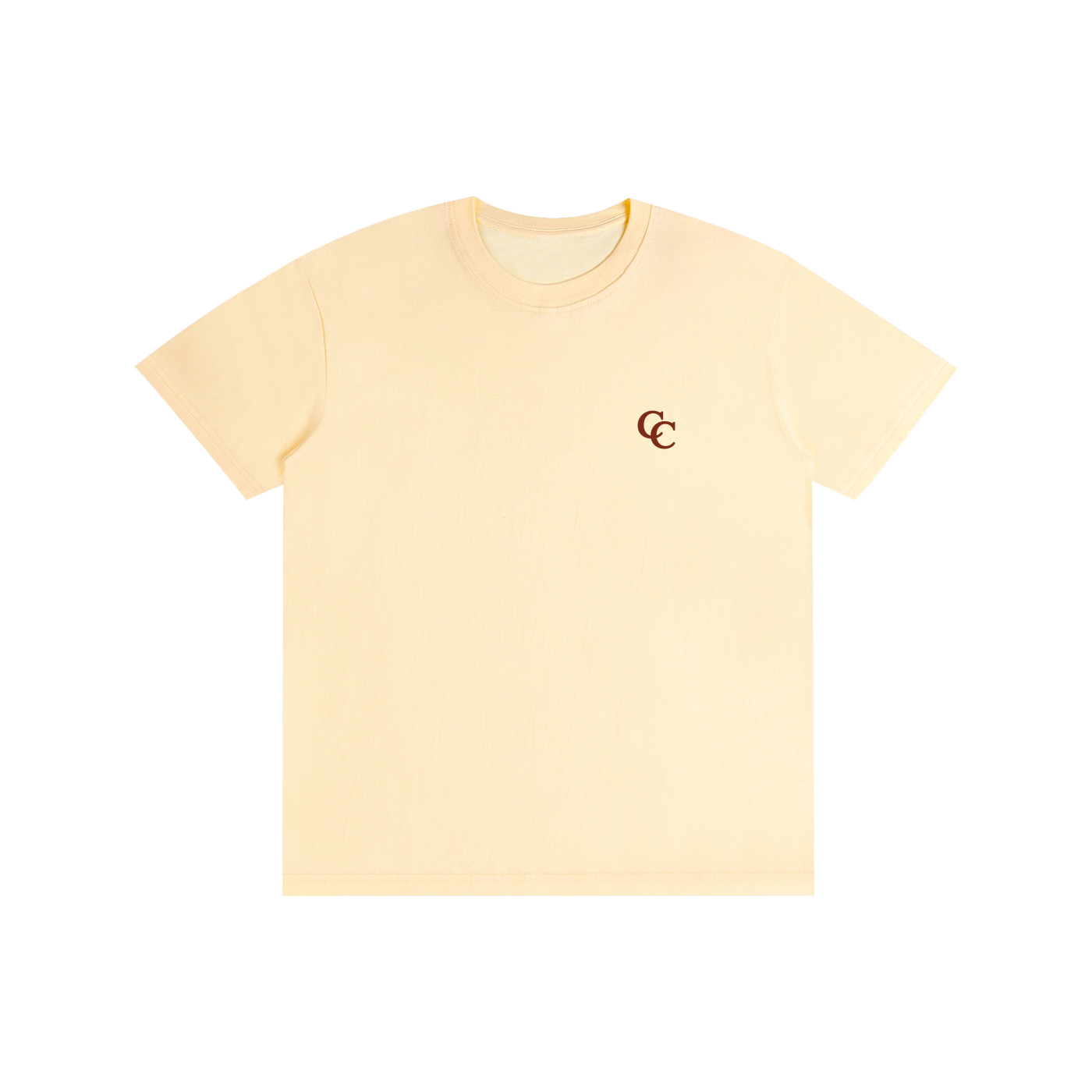 Big Sky Tee